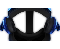 HTC VIVE Pro Full Kit - 437038 - zdjęcie 7